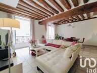 Vente Appartement 3 pièces — photo 2