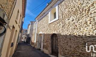 Maison 8 Pièces 170 m² à vendre à Valensole (04210)
