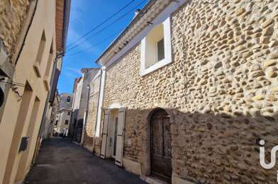 Maison 8 pièces 199000 €