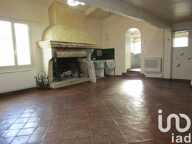 Vente Maison de village 8 pièces — photo 2