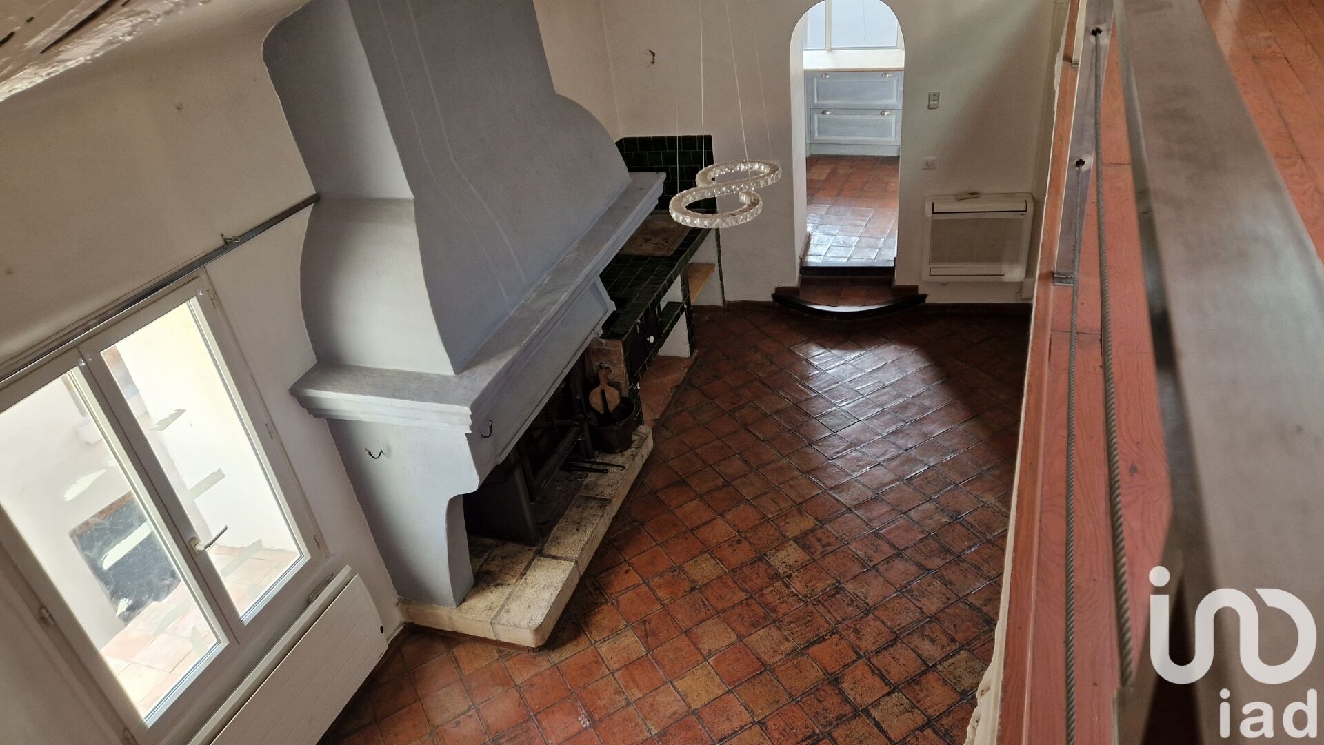 Vente Maison de village 8 pièces - Photo 3
