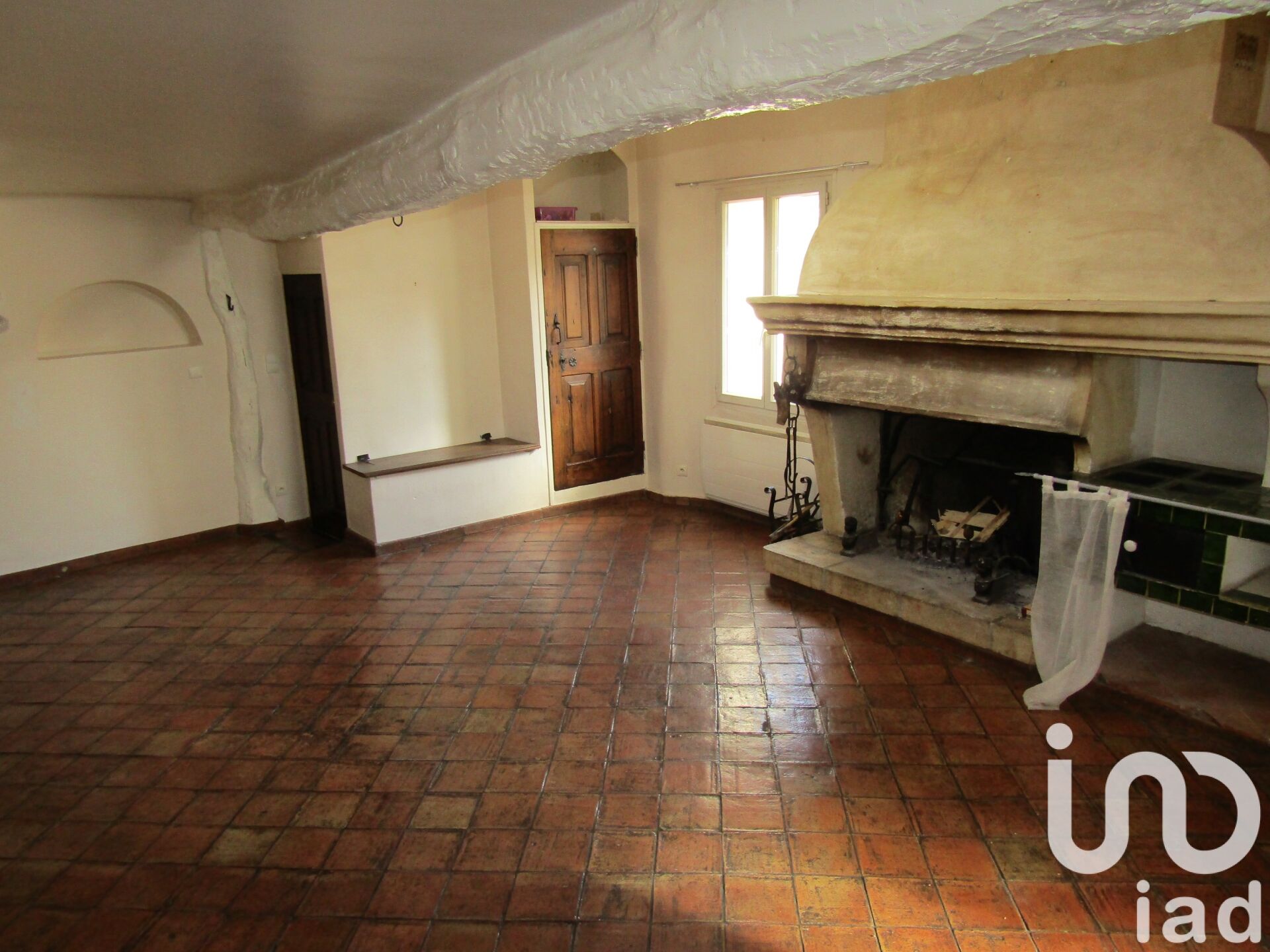 Vente Maison de village 8 pièces - Photo 4