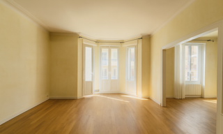 Appartement 6 Pièces 180 m² à vendre à Lyon 6 (69006)