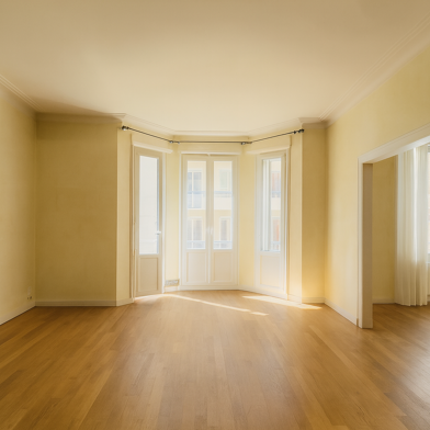 Appartement 6 pièces 950000 €