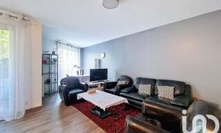 Appartement 3 Pièces 67 m² à vendre à Athis-Mons (91200)