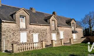 Maison 5 Pièces 165 m² à vendre à Avessac (44460)