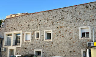 Immeuble   m² à vendre à Alès (30100)