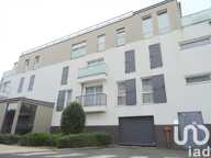 Vente Appartement 3 pièces — photo 2