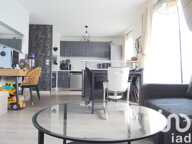 Vente Appartement 3 pièces — photo 3