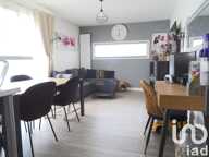 Vente Appartement 3 pièces — photo 4