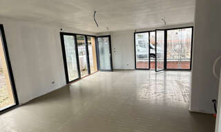 Appartement 5 Pièces 132 m² à vendre à Lyon 3 (69003)