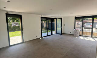 Appartement 5 Pièces 132 m² à vendre à Lyon 3 (69003)