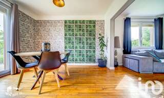 Maison 7 Pièces 136 m² à vendre à Dieuze (57260)