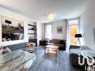 Vente Appartement 5 pièces — photo 2