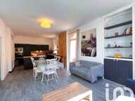 Vente Appartement 5 pièces — photo 3