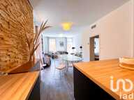 Vente Appartement 5 pièces — photo 4