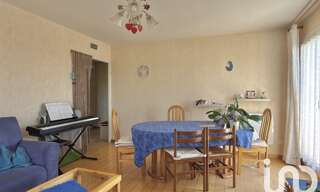 Appartement 3 Pièces 65 m² à vendre à Épinay-sur-Orge (91360)