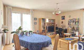 Appartement 3 Pièces 65 m² à vendre à Épinay-sur-Orge (91360)