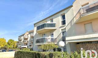 Appartement 3 Pièces 65 m² à vendre à Épinay-sur-Orge (91360)