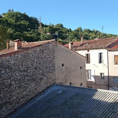 Immeuble  129000 €