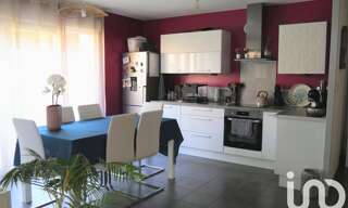 Appartement 3 Pièces 70 m² à vendre à Tourcoing (59200)