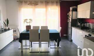 Appartement 3 Pièces 70 m² à vendre à Tourcoing (59200)