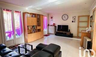 Maison 4 Pièces 90 m² à vendre à La Ferté-sous-Jouarre (77260)