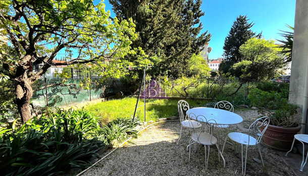 Villa / Maison 13 pièces  à vendre Hyères 83400