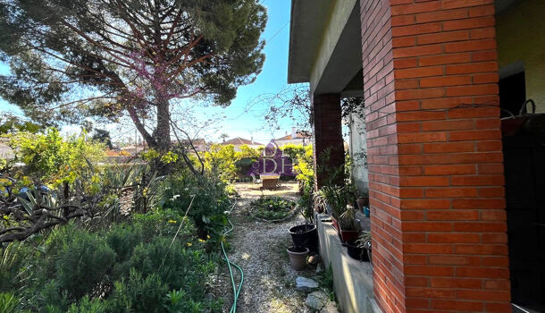 Villa / Maison 13 pièces  à vendre Hyères 83400