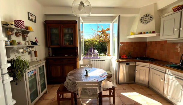 Villa / Maison 13 pièces  à vendre Hyères 83400