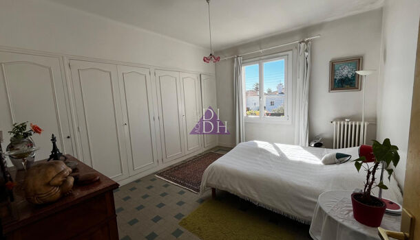 Villa / Maison 13 pièces  à vendre Hyères 83400