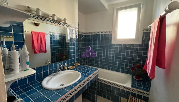 Villa / Maison 13 pièces  à vendre Hyères 83400