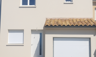 Maison 4 Pièces 95 m² à vendre à Redessan (30129)