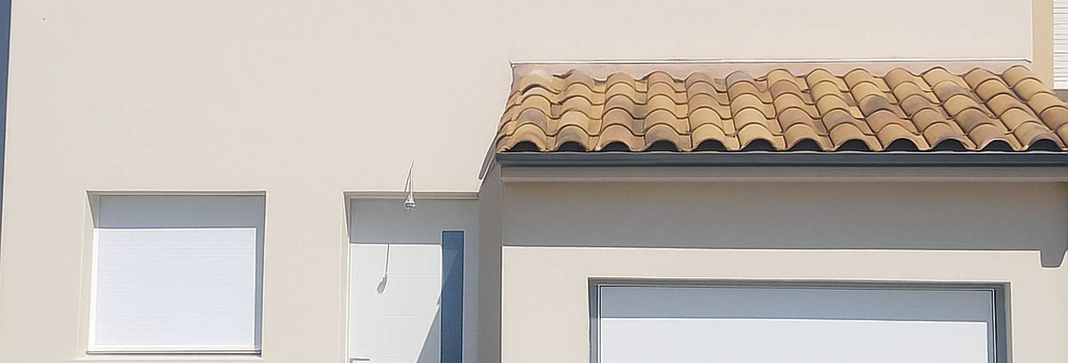 Maison 4 Pièces 95 m² à vendre à Redessan (30129)