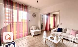 Appartement 5 Pièces 89 m² à vendre à Épinay-sous-Sénart (91860)