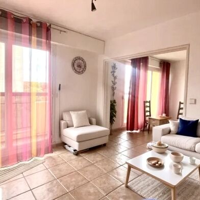 Appartement 5 pièces 159000 €