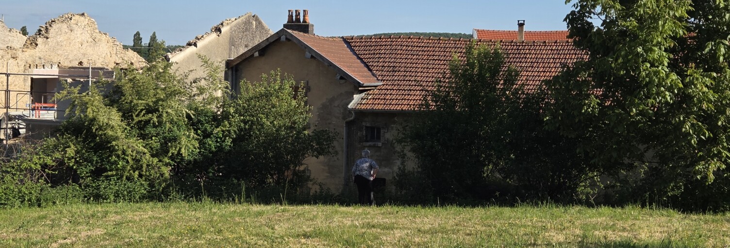 Photo N° 2