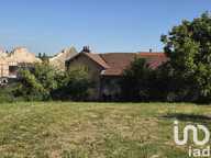 Vente Maison de village 3 pièces — photo 3