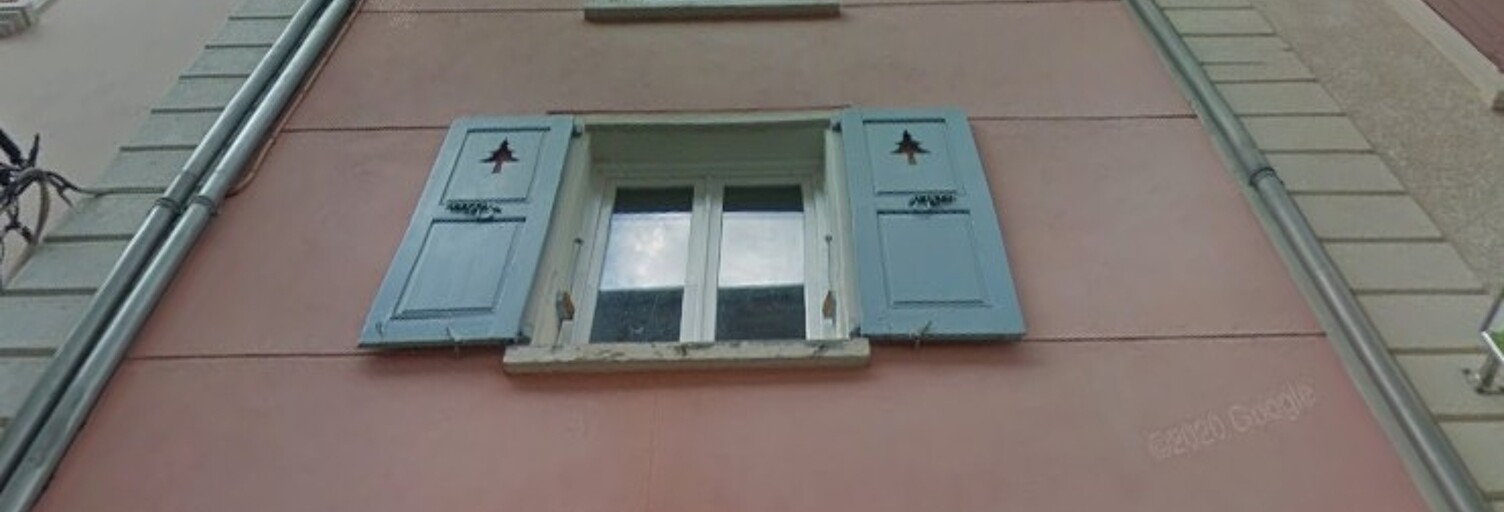 Maison 4 Pièces 62 m² à vendre à Allevard (38580)