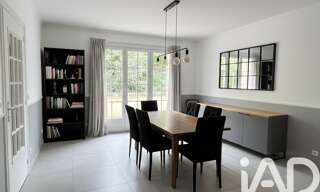 Maison 4 Pièces 142 m² à vendre à Nemours (77140)