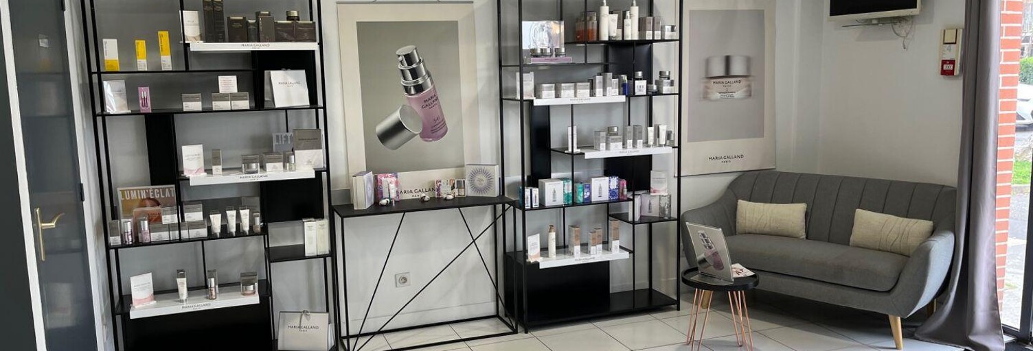 Commerce  110 m² à vendre à Tournefeuille (31170)