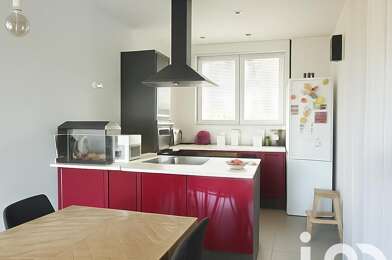 Maison 5 pièces 358000 €