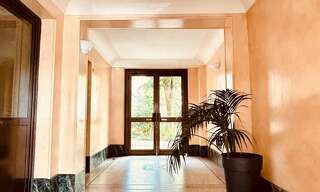 Appartement 2 Pièces 55 m² à vendre à Courbevoie (92400)