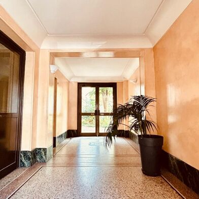 Appartement 2 pièces 380000 €