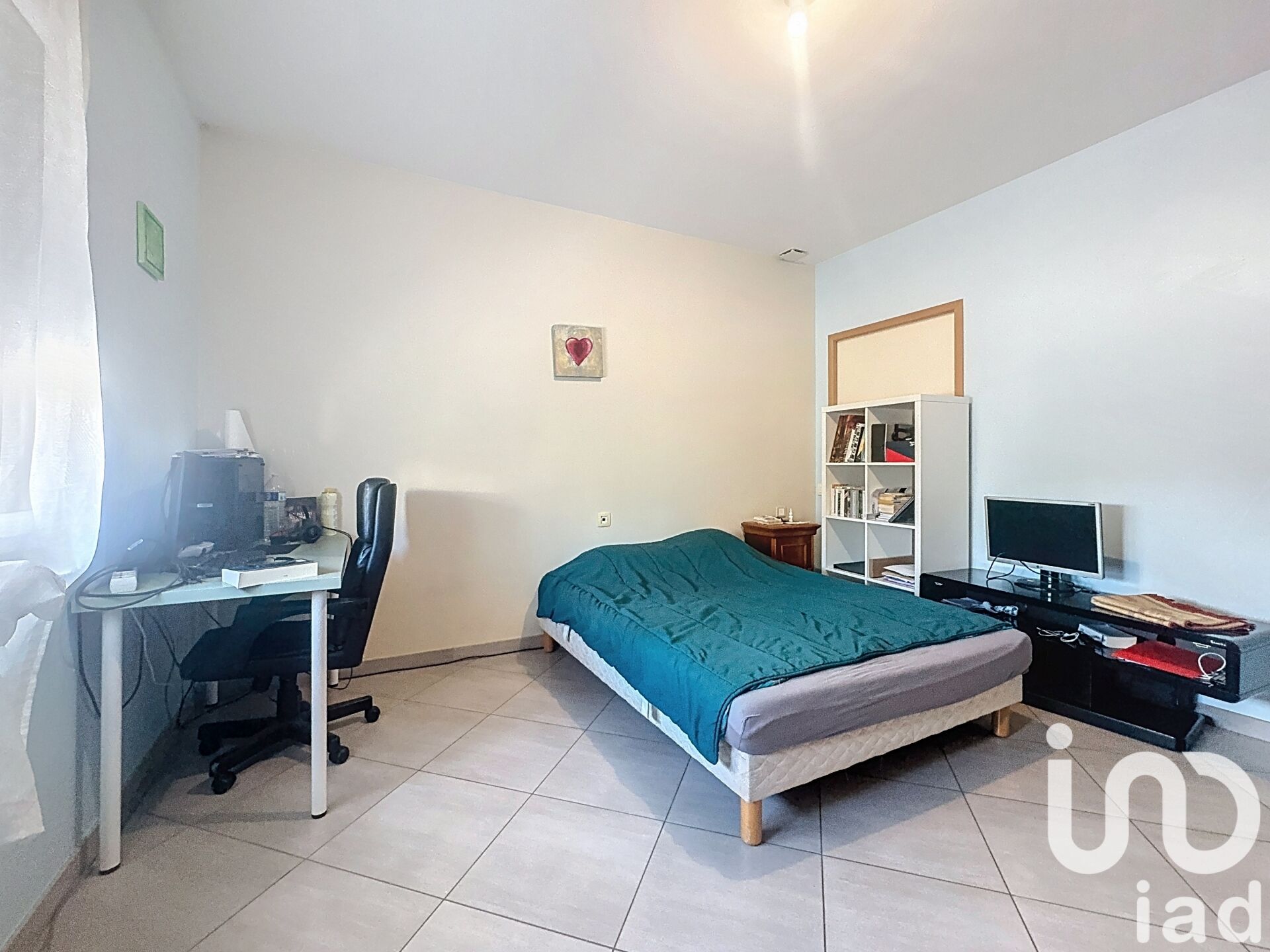 Vente Maison/villa 9 pièces - Photo 5