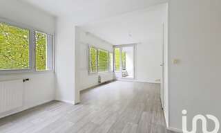 Appartement 2 Pièces 47 m² à vendre à Champs-sur-Marne (77420)