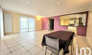 Maison 5 Pièces 140 m² à vendre à Le Havre (76620)