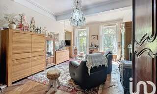 Maison 11 Pièces 330 m² à vendre à Bram (11150)