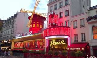 Commerce  105 m² à vendre à Paris 9 (75009)