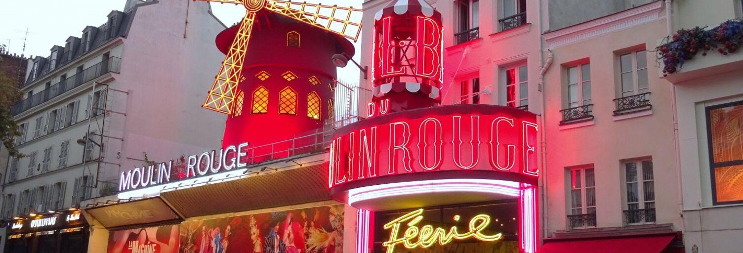 Commerce  105 m² à vendre à Paris 9 (75009)